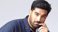 'Thode Door Thode Paas’ Kunaal Roy Kapur On FOMO And Digital Addiction: 'No Easy Answer'