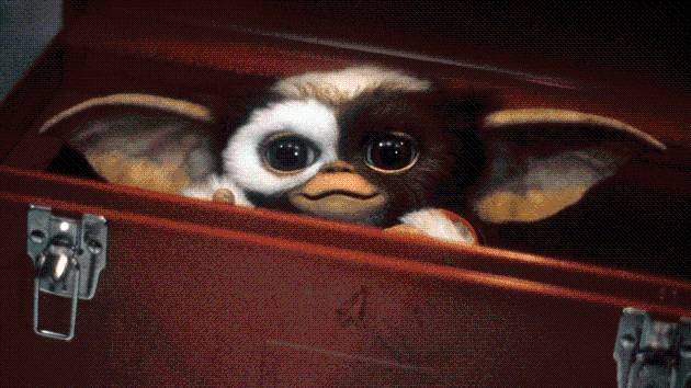 ‘Gremlins 3’ coming to theaters in November 2027