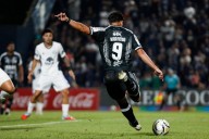 Central Córdoba empató sin goles con Independiente Rivadavia y se acerca a los playoffs