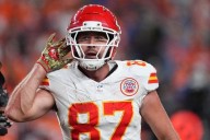 Travis Kelce plans to decide on retirement after the season, wants to give Chiefs time to prepare