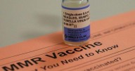 CVS offers measles vaccines during outbreak in Arizona