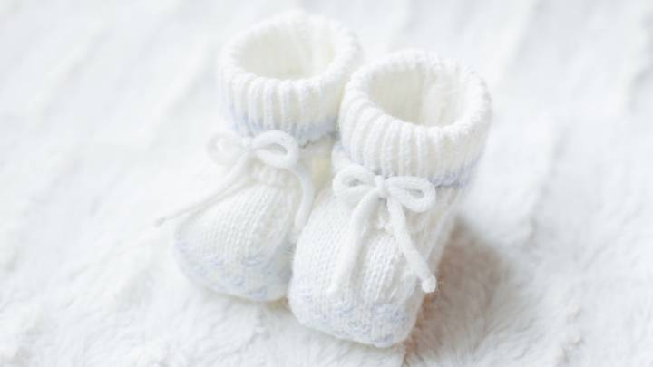 N.J. woman found not guilty by insanity in baby daughter's stabbing death