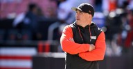 Brown coaching woes: Bubba Ventrone needs to go after Week 10 loss to Jets
