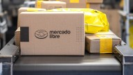 Mercado Libre sigue creciendo. Ahora también se podrá mercar desde esta plataforma