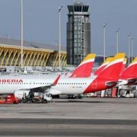 Venezuela foreign airline ban slammed as 'disproportionate'