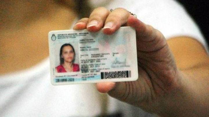 DNI Expres, Pasaporte y Partidas de Nacimiento: requisitos y valores