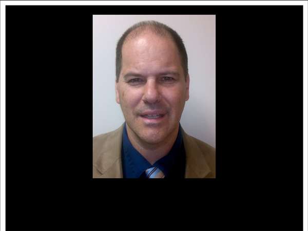 To the editor: Neighborhood block watches are in your best interests