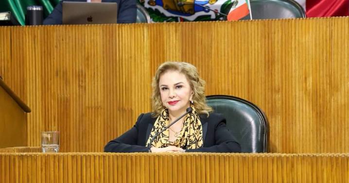 La Contraloría reafirma: en Nuevo León no hay espacio para la impunidad