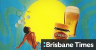 How a vitamin in beer and vegemite could prevent skin cancer
