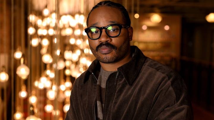 Awards Season 2025-2026: Ryan Coogler, More Directors on Hot Streaks