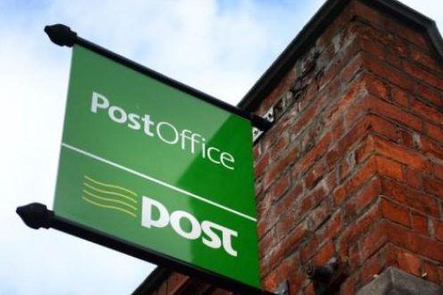 An Post rules out helping customers affected by Fastway Couriers collapse