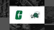 How to watch Charlotte vs. No. 22 Tulane: TV channel and streaming options for November 29