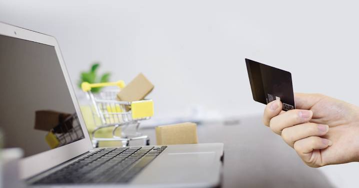 Fraudes en el Buen Fin 2025: Lo que debes saber antes de comprar en Línea