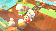 Overcooked reality show: A24's next video game adaptation is coming to Netflix