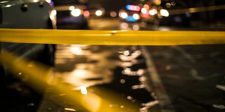 Asesinaron a Rafael Ramírez, Director de Desarrollo Rural de Leonardo Bravo, Guerrero