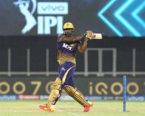 KKR, CSK to dominate IPL bidding with hefty auction purses in Abu Dhabi
