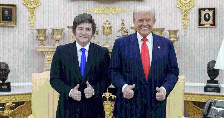 Se reabre el debate sobre las virtudes y peligros del acuerdo comercial con Estados Unidos