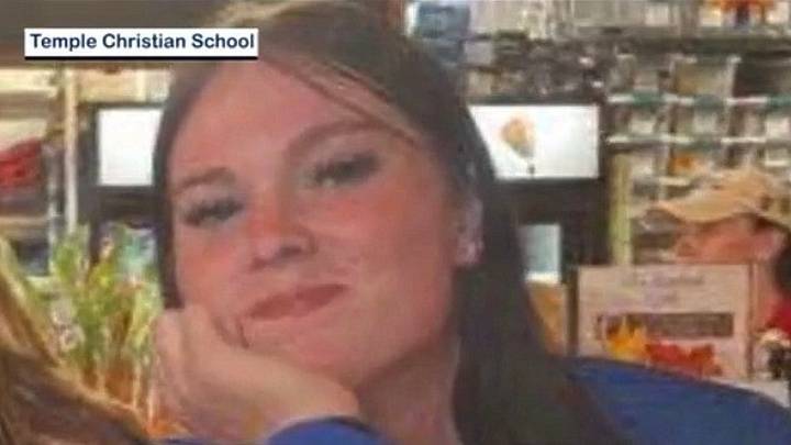 Anna Kepner's family seeks answers after Titusville teen's death