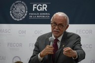 Recuperan FGR y Nayarit nueve millones de m² tomados por red de corrupción inmobiliaria