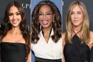 Uggs, Adidas Sneakers, and More Celebrity