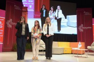 Consolida Tamaulipas su liderazgo en planeación urbana sustentable