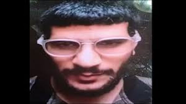 DNA confirms Red Fort Blast suspect Dr Umar Nabi died in suicide explosion, say investigators