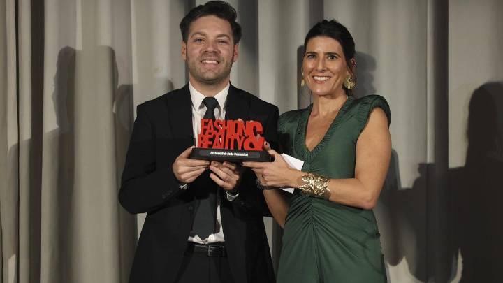 Bonaire se erige como el Fashion Hub de referencia