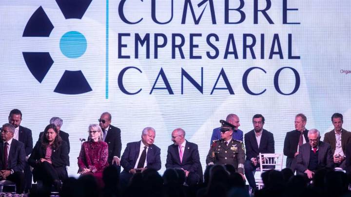 Fortalecerá Concanaco Servytur negocios y empresas familiares