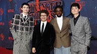 How old is the ‘Stranger Things’ cast now?