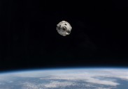 Boeing's troubled capsule won't carry astronauts on next space station flight