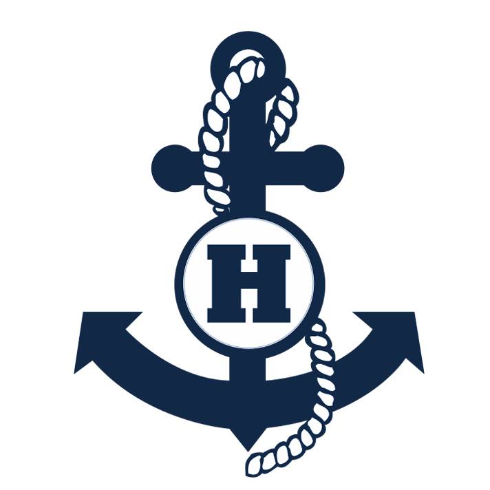 Hibbing voters resoundingly say no to more school funding