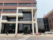 Police groups slam $10K bail in Anoka deputy case