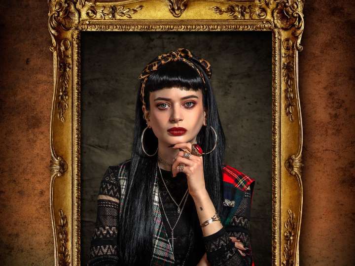 Celebrity Traitors star Ruth Codd reveals she has had second leg amputation