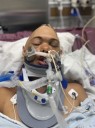 Do You Recognize Him? Hospital Pleads for Help After Man Found Injured in Inglewood