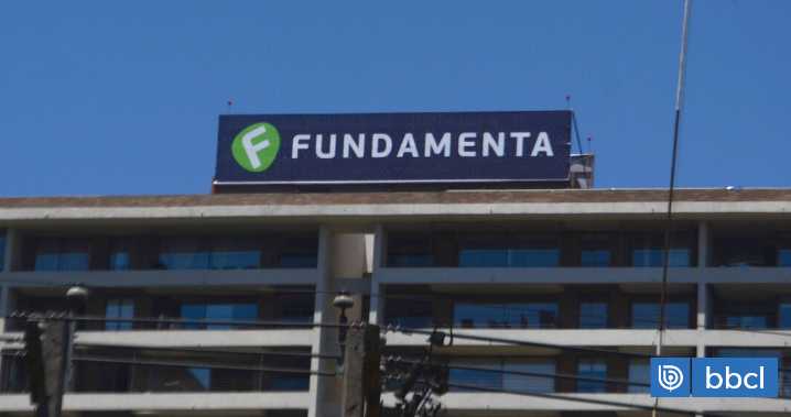 "Siempre hemos actuado dentro del marco legal": Fundamenta ante vínculos con abogados imputados