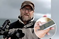 Nuevo relato en chat vecinal podría cambiar la investigación del triple crimen en La Reina: “Dos personas saliendo...”