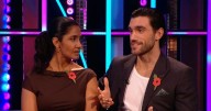 Strictly's Balvinder Sopal 'left confused' by judges in 'I don't know' admission