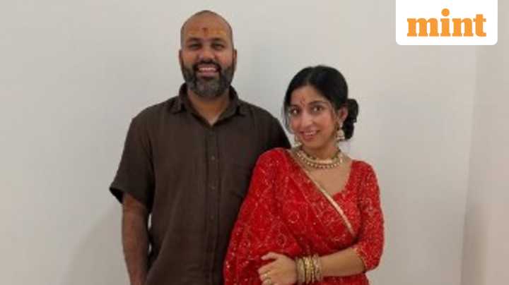 ‘Healthcare shouldn’t feel like…’: NRI couple moves back to India after 17 years