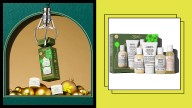 Kiehl's Black Friday Sale: Ultra Facial Cream, Avocado Eye Cream, More
