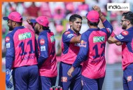 Good news for star player from Sanju Samson's RR ahead of South Africa series, he has...