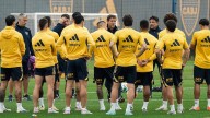 El llamativo posteo de Boca en la previa del Superclásico