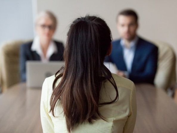 Honesty in termination meetings is never optional