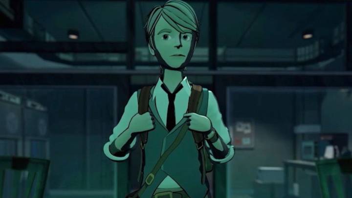 My favorite game of 2025 won't get a sequel, says its developer: 'Each of my projects will be completely standalone'