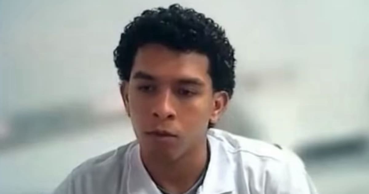 “Tenía problemas con el alcohol”: Fiscalía destapa el pasado de presunto homicida de estudiante de Los Andes