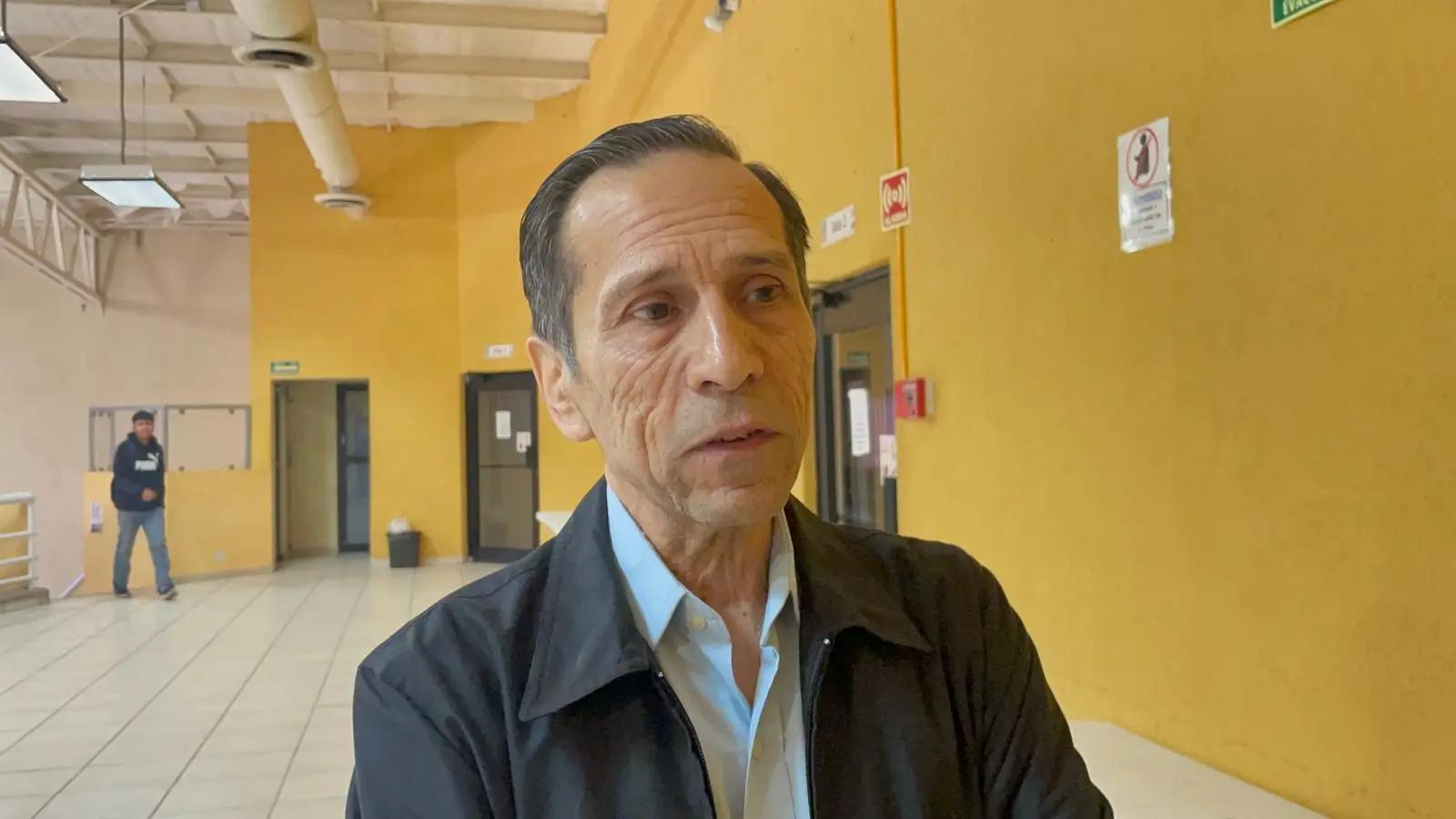 Bajo crecimiento económico en la región