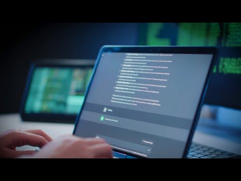 New company aims to integrate AI with human work
