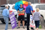 North Dakota Supreme Court upholds abortion ban