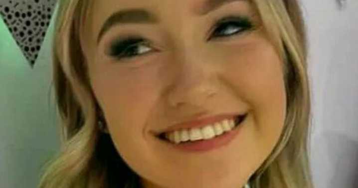 Over £30,000 raised to bring woman's body home to Scotland after crash in Ireland