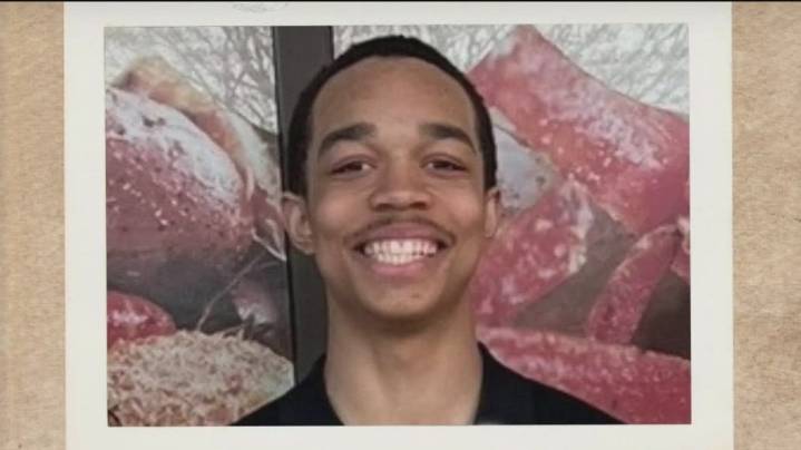 Autopsy reveals cause of death for teen whose body was found in Manatee County retention pond