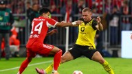 Luis Díaz se concentra en la Bundesliga y apunta todos los cañones al partido Bayern Múnich vs. Friburgo: horario y canal de TV